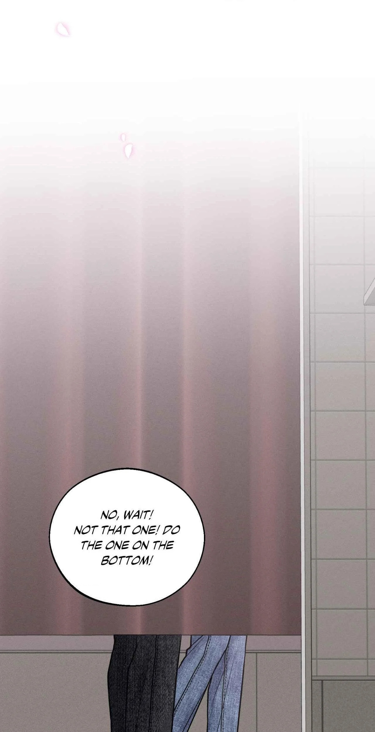 Save the Dae – Chapter 25 page 37