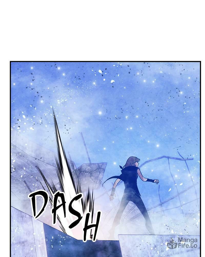 Return to Player – Chapter 70 page 65