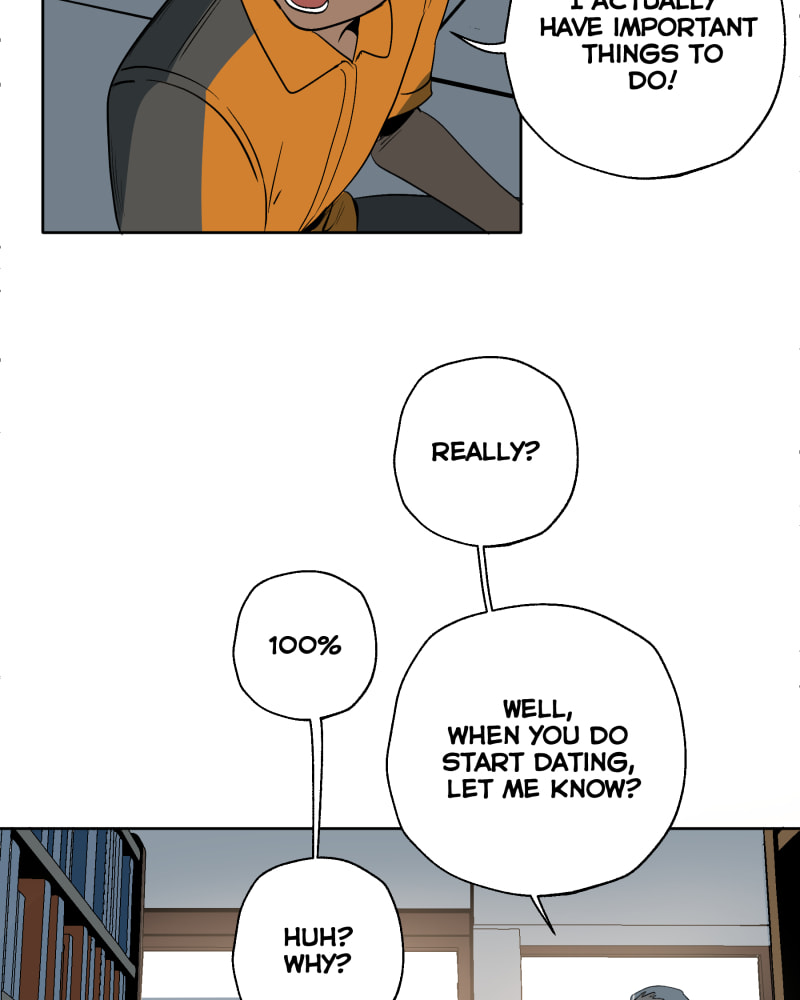 Black Sun – Chapter 15 page 40