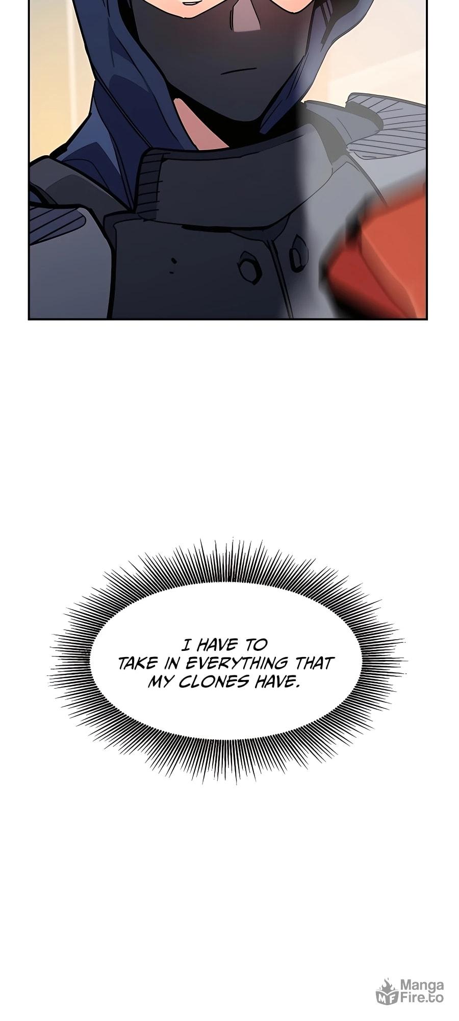 Auto Hunting With My Clones – Chapter 14 page 65