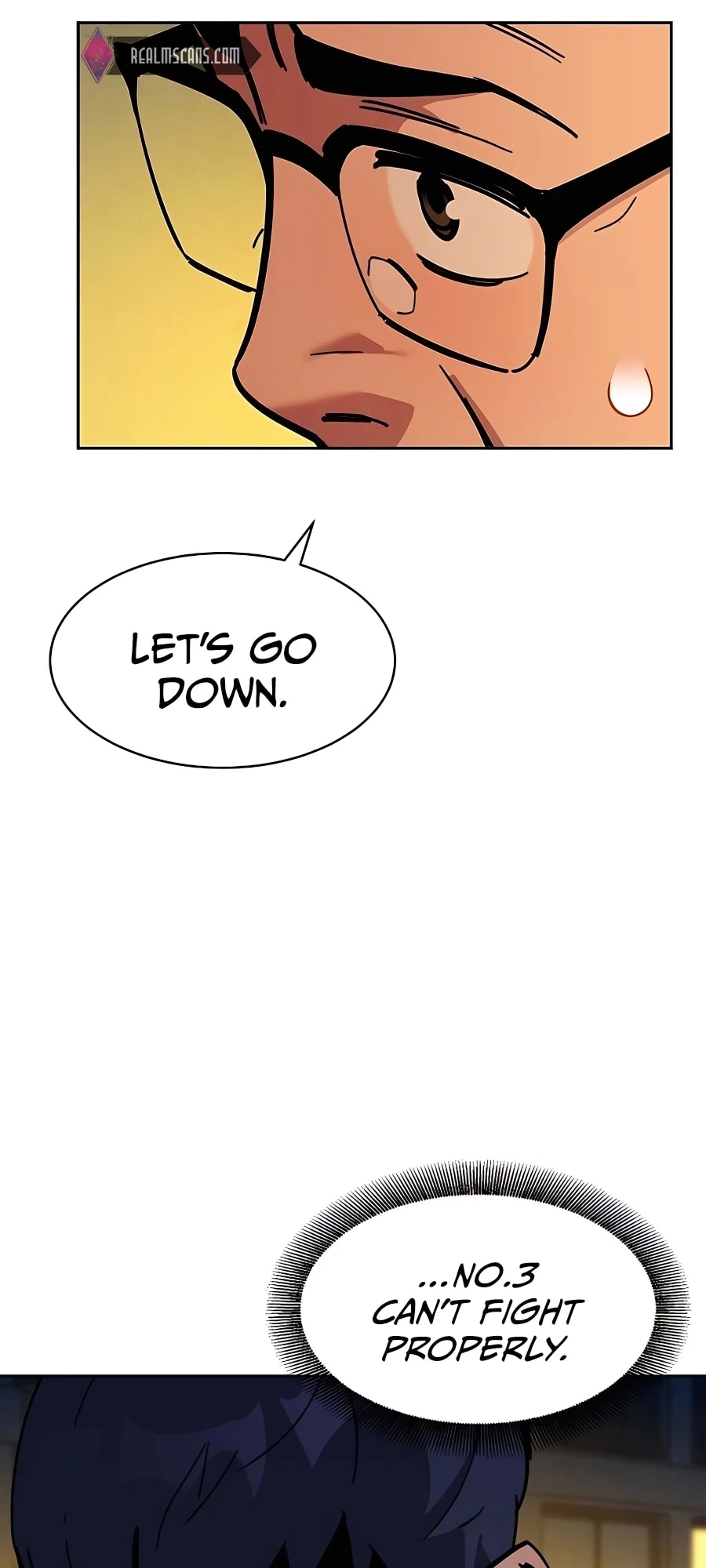 Auto Hunting With My Clones – Chapter 23 page 66