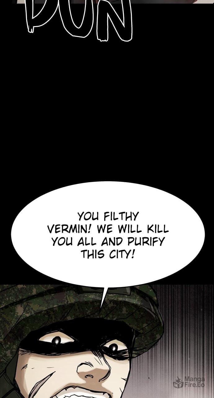 Spore – Chapter 26 page 69