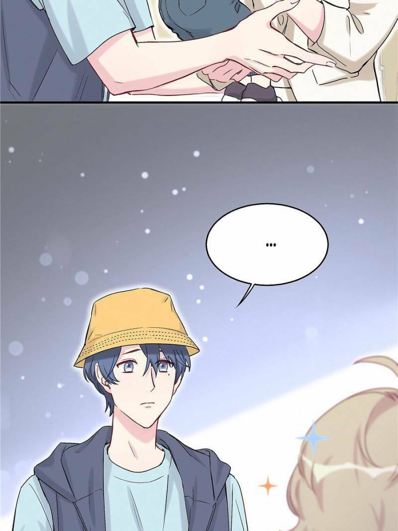Whose Baby is it? (Colored) – Chapter 18 page 63