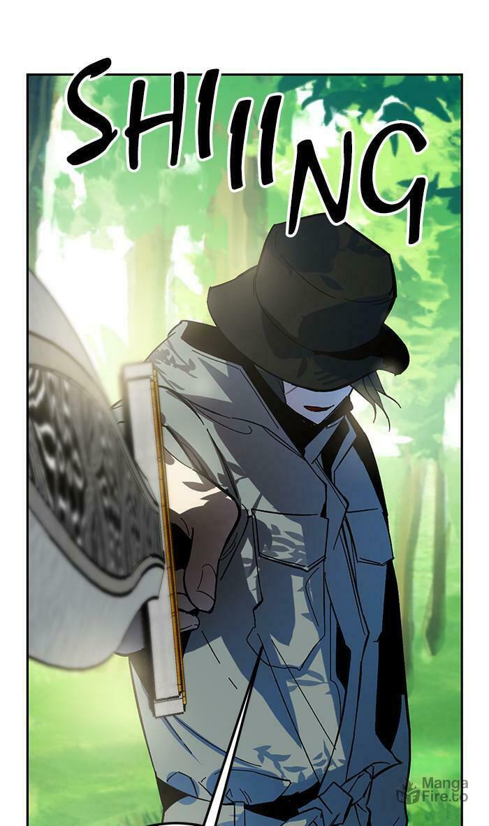 Return to Player – Chapter 32 page 11