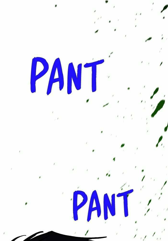 Return to Player – Chapter 5 page 103