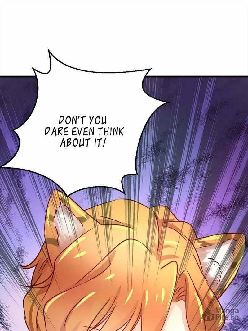 Beauty and the Beasts (Colored) – Chapter 2 page 53