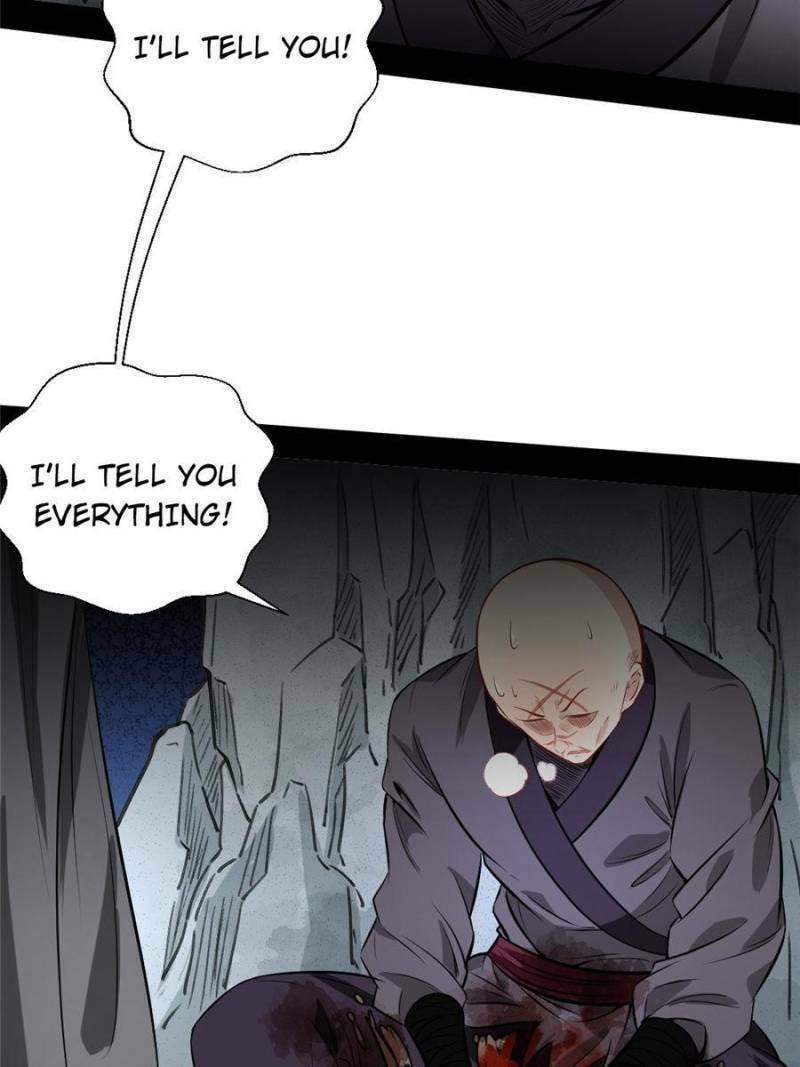 Way To Be The Evil Emperor – Chapter 32 page 40