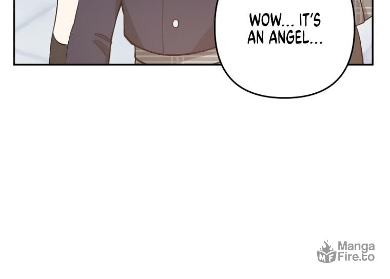 The Villainess's Stationery Shop – Chapter 23 page 41