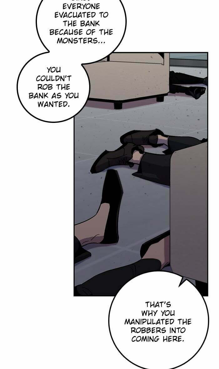 Return to Player – Chapter 13 page 10