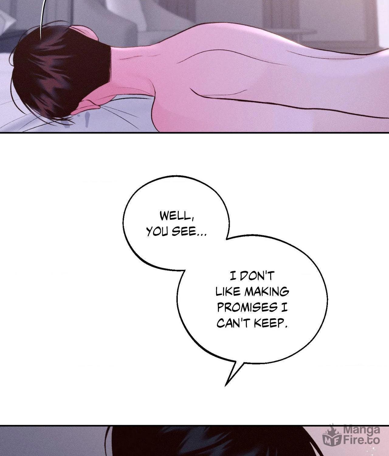 Save the Dae – Chapter 14 page 92