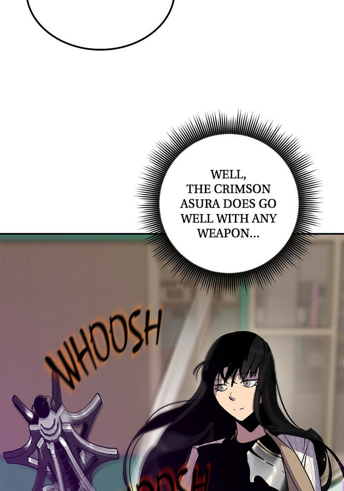 Return to Player – Chapter 14 page 13
