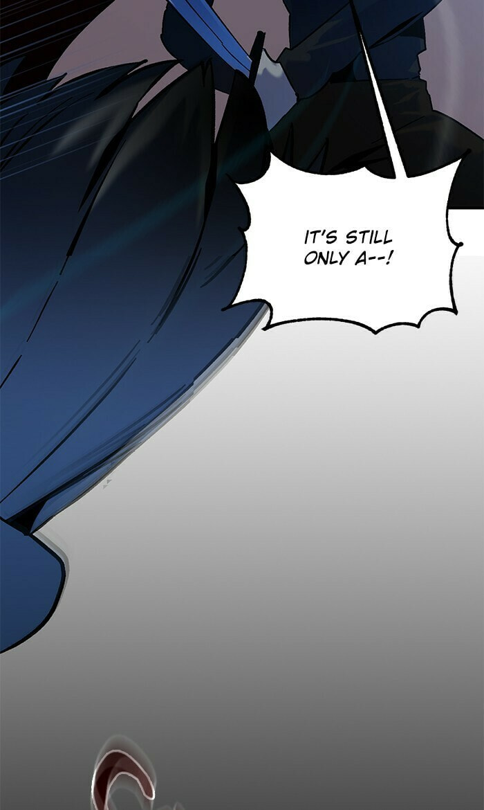 Return to Player – Chapter 15 page 30