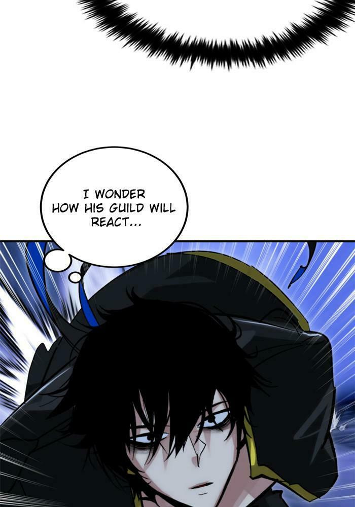 Return to Player – Chapter 63 page 88