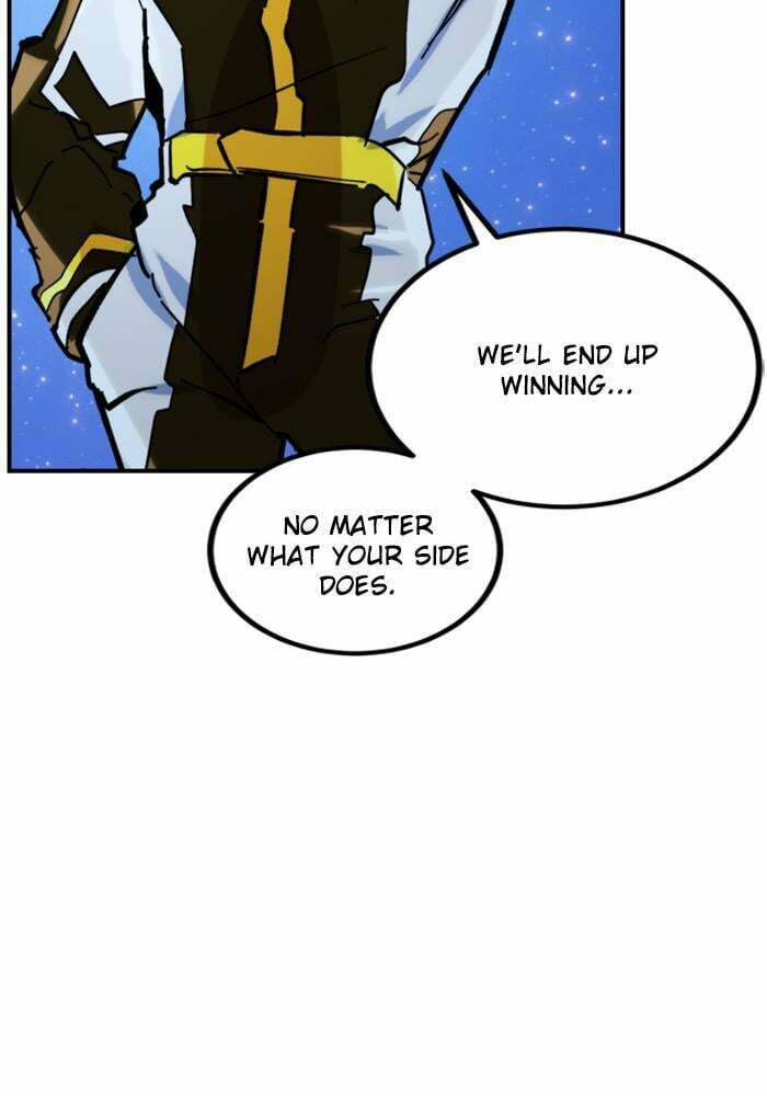Return to Player – Chapter 63 page 75