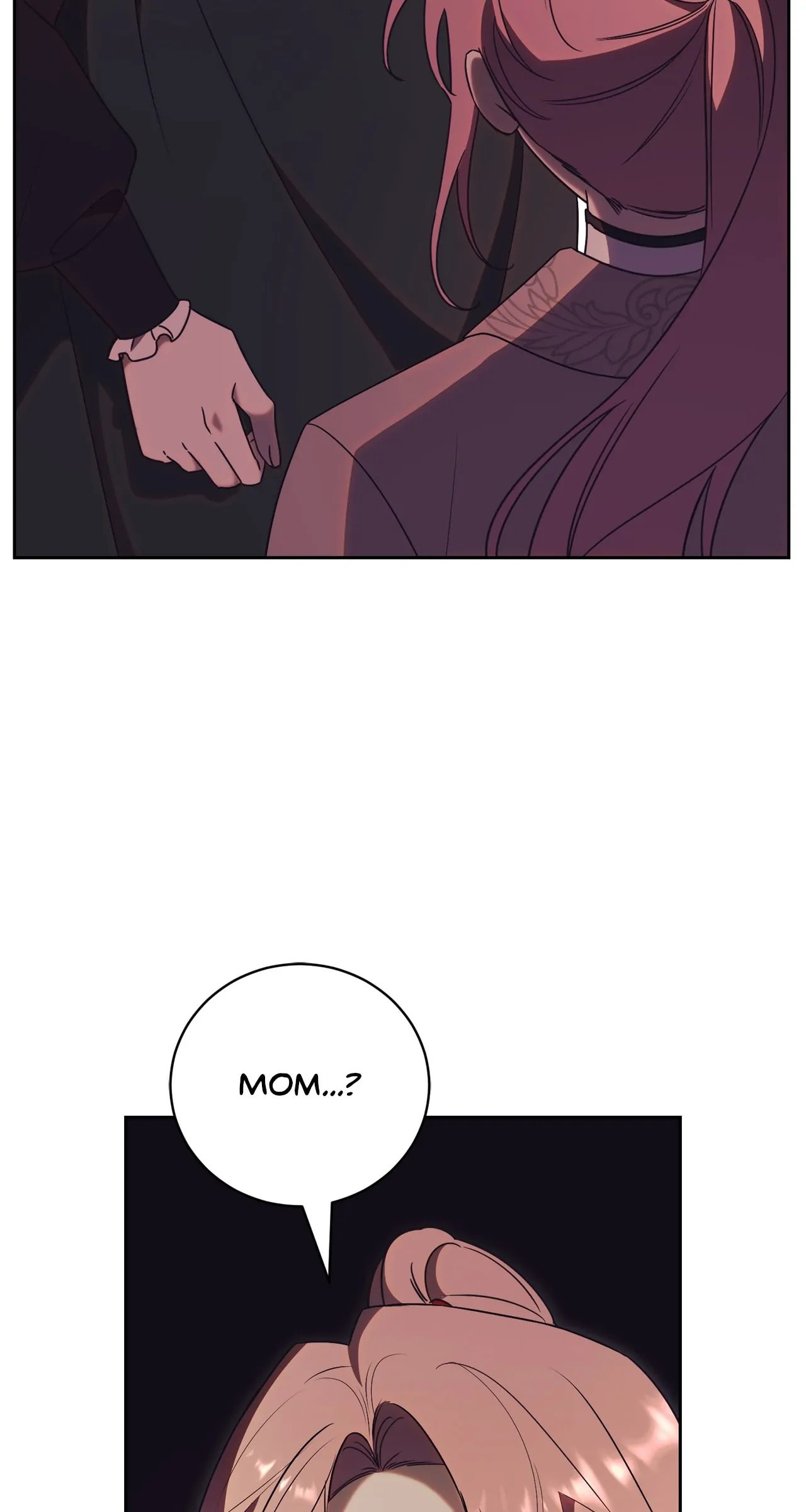 How To Reject My Obsessive Ex-Husband – Chapter 36 page 43