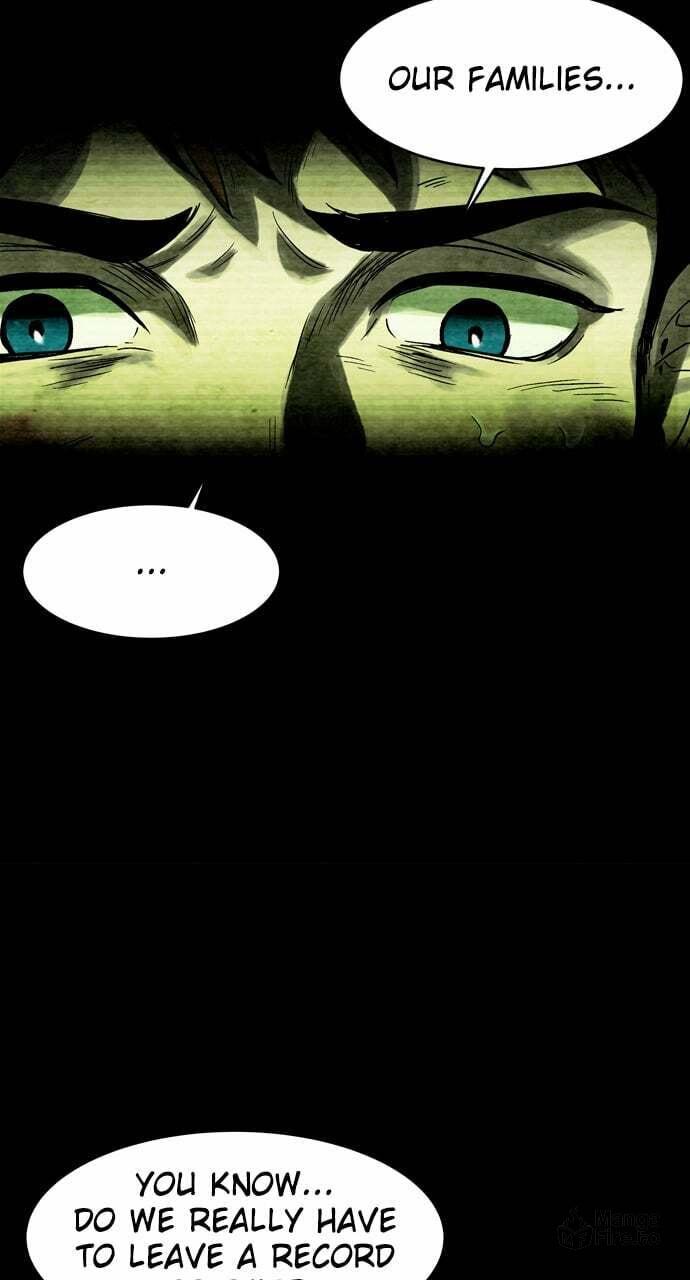 Spore – Chapter 1 page 5