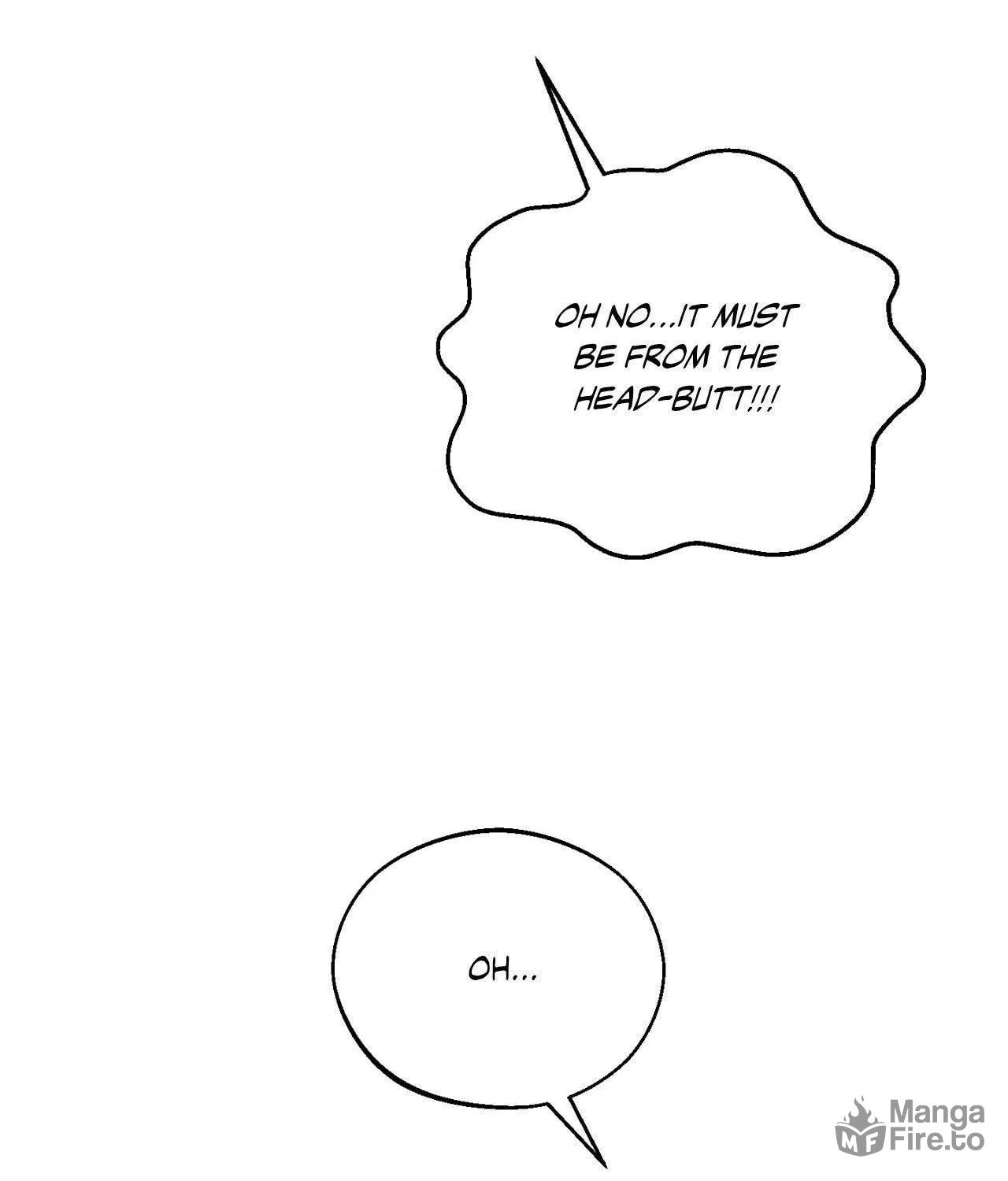 Save the Dae – Chapter 14 page 101