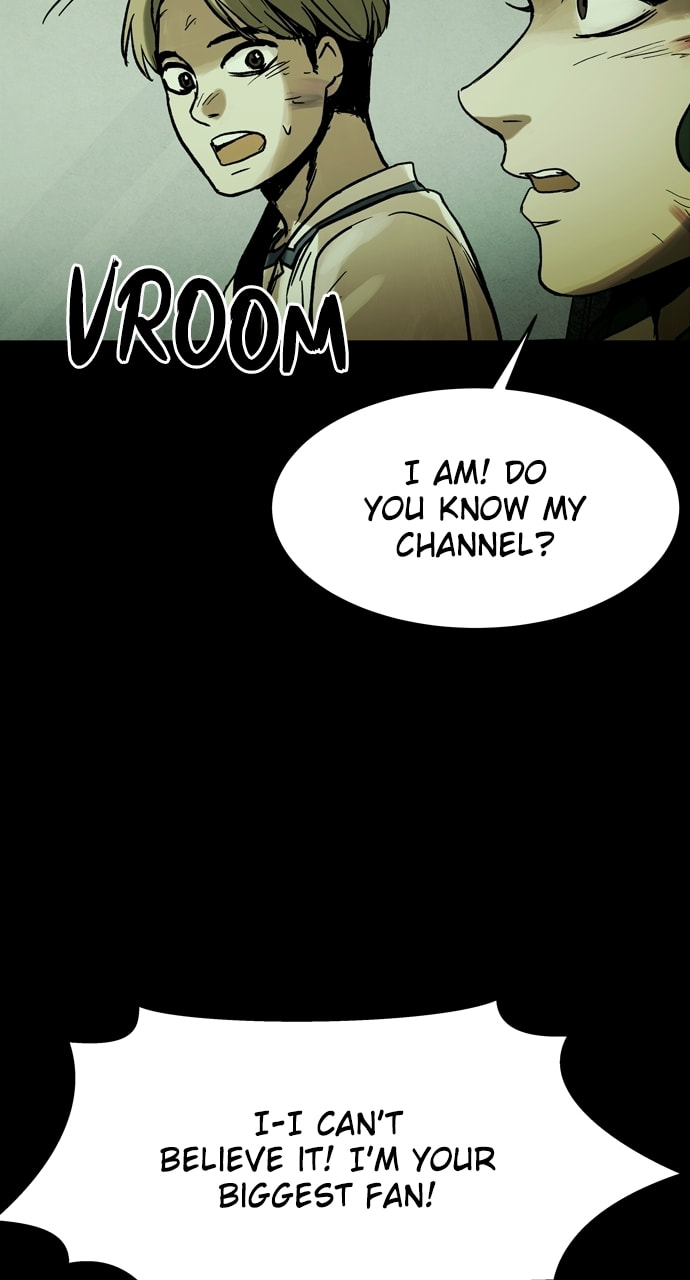 Spore – Chapter 26 page 7