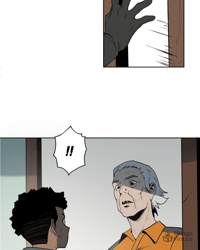 Black Sun – Chapter 15 page 17