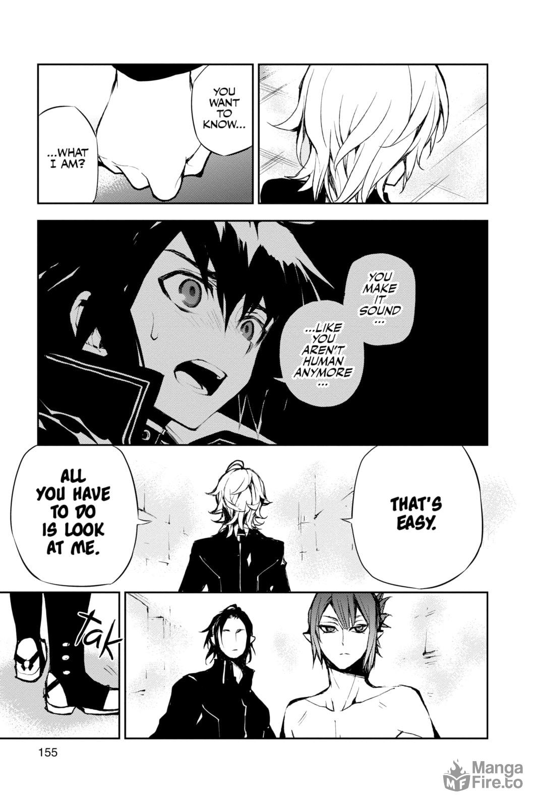 Complicated Connections page 8