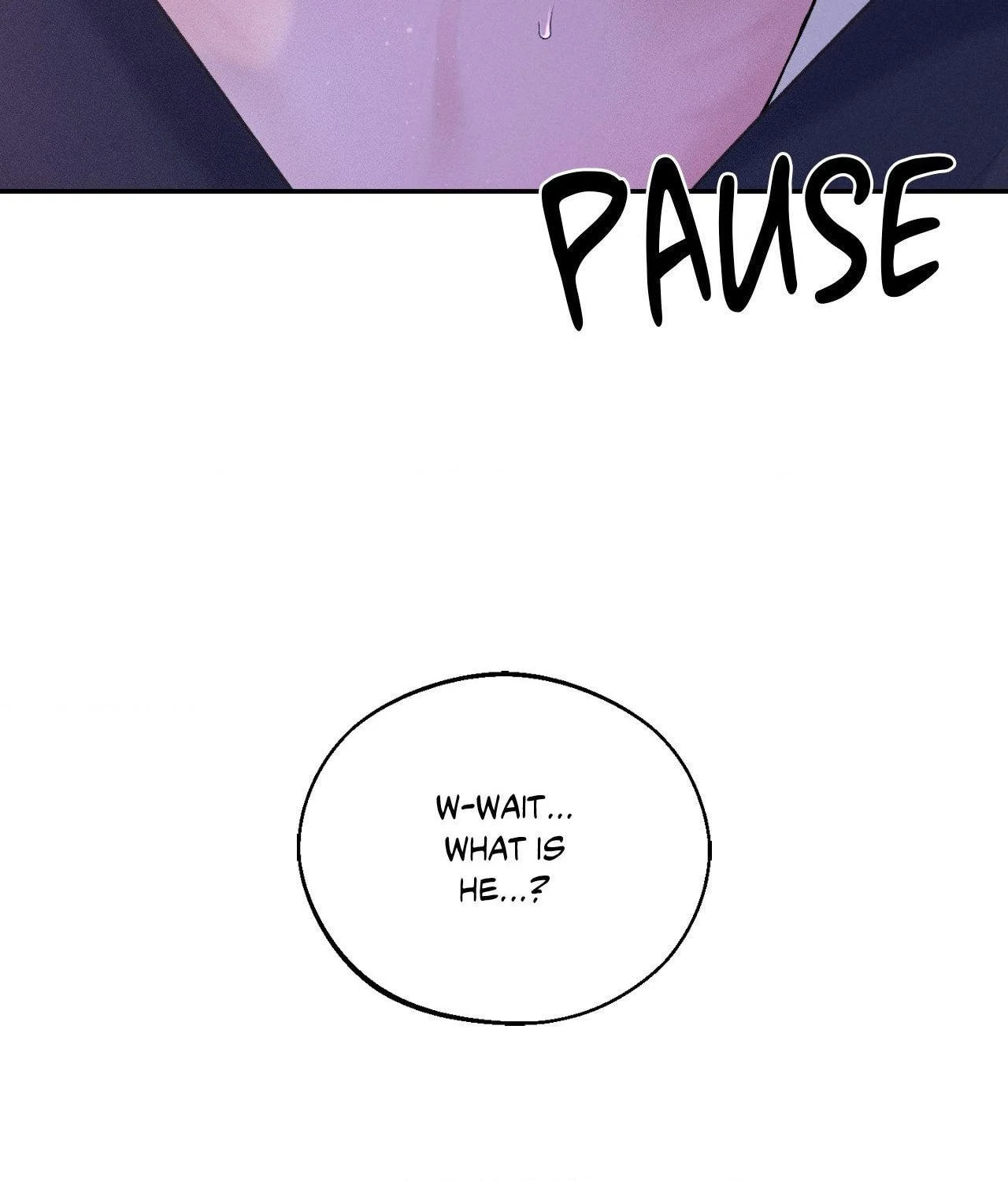 Save the Dae – Chapter 14 page 108