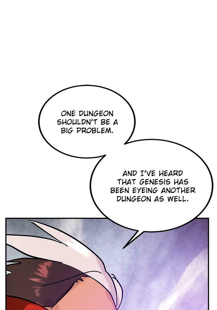 Return to Player – Chapter 57 page 30