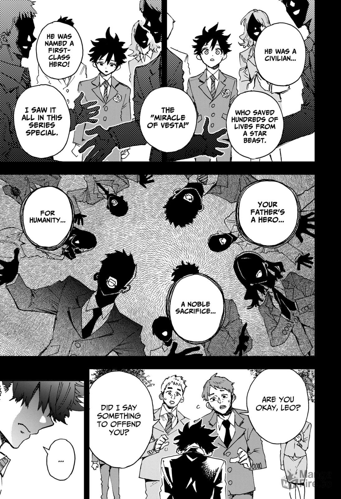 BACK THEN page 4