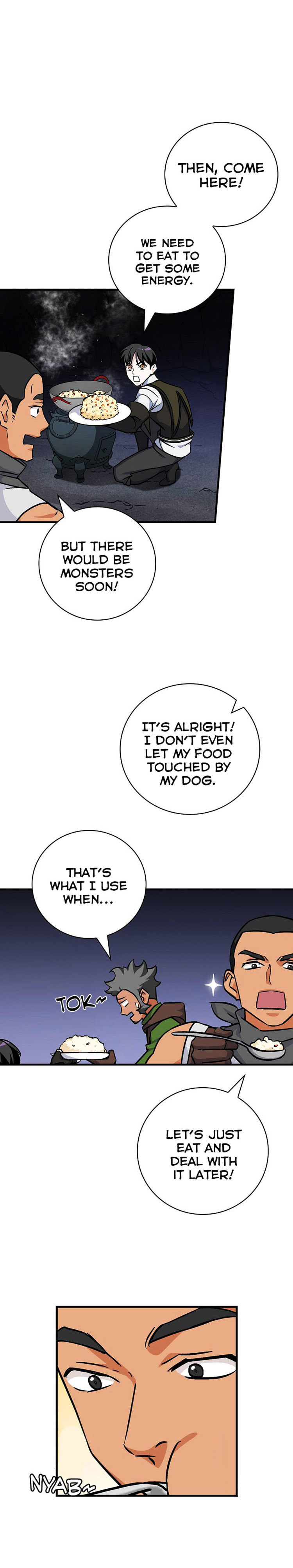 Noona page 7
