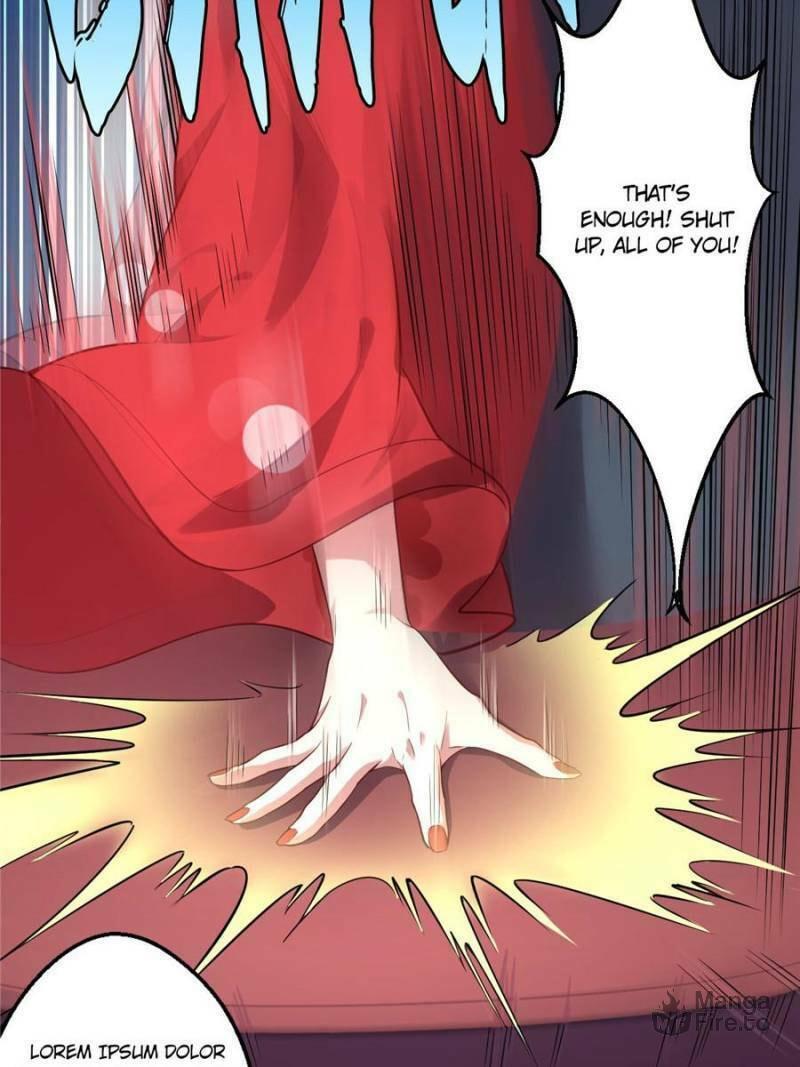 Way To Be The Evil Emperor – Chapter 13 page 69
