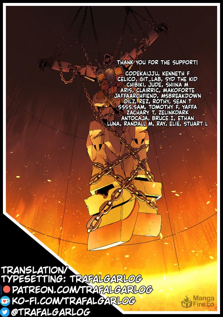 Capture page 24