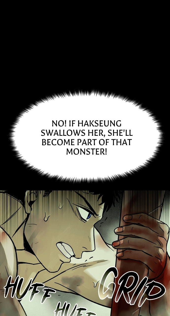 Spore – Chapter 43 page 60