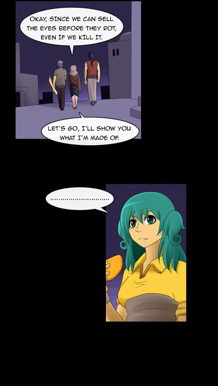 Kubera – Chapter 45 page 10