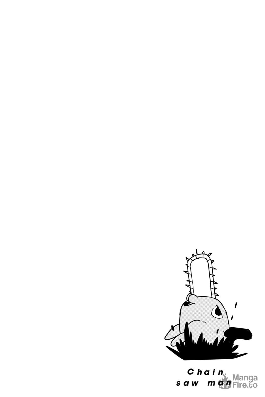 Chainsaw vs Eternity page 19