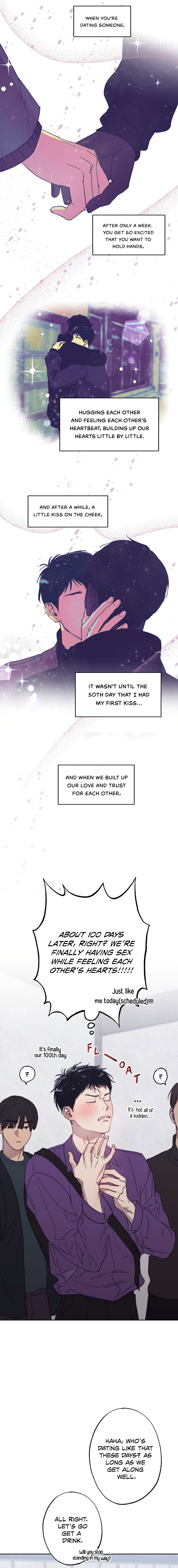 1 to 10 – Chapter 1 page 4
