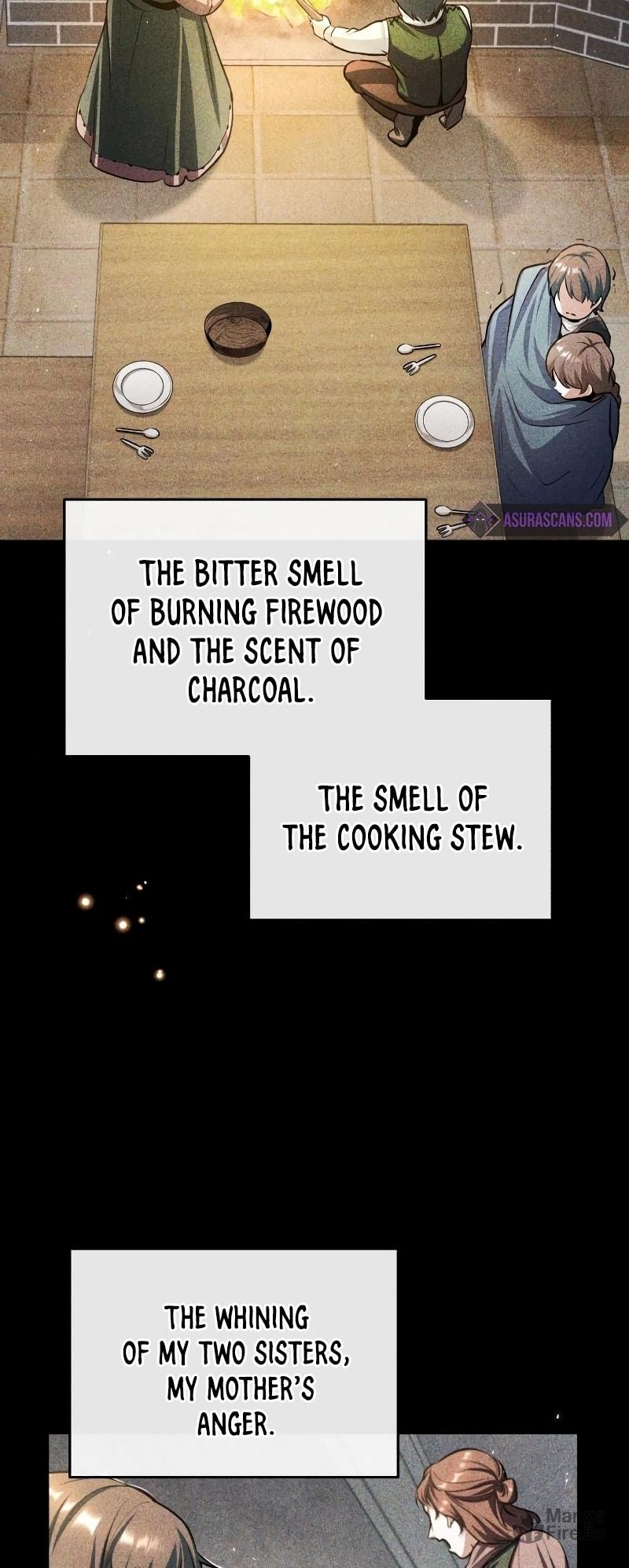 Elemental Attribute page 35