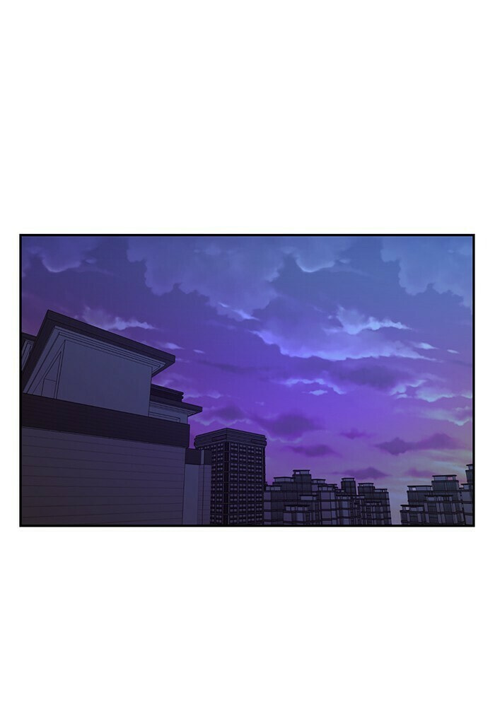 Return to Player – Chapter 14 page 21