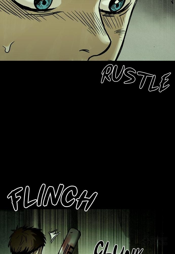 Spore – Chapter 15 page 35