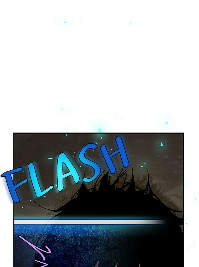 Return to Player – Chapter 1 page 45