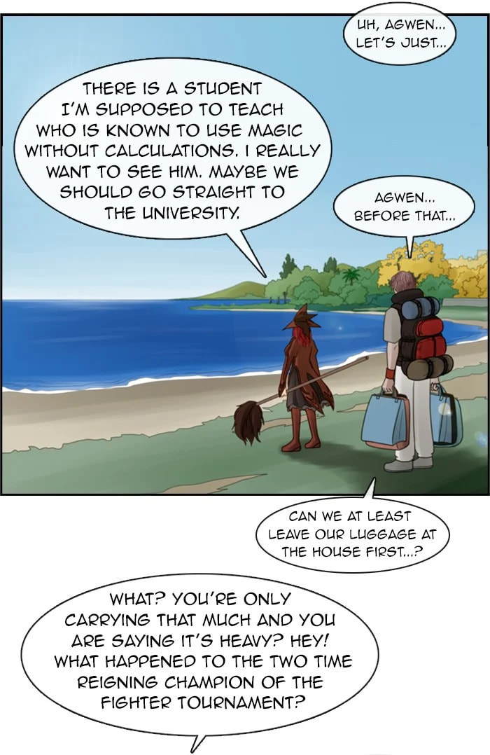 Kubera – Chapter 54 page 25