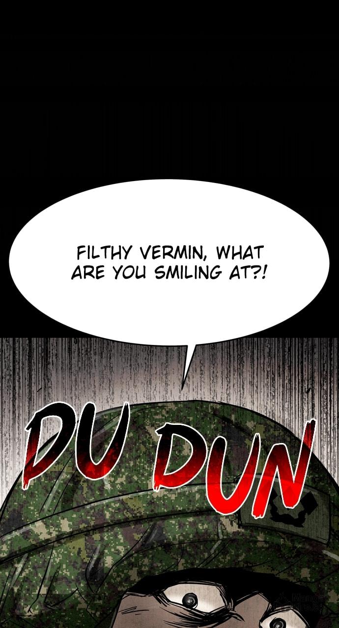 Spore – Chapter 26 page 34
