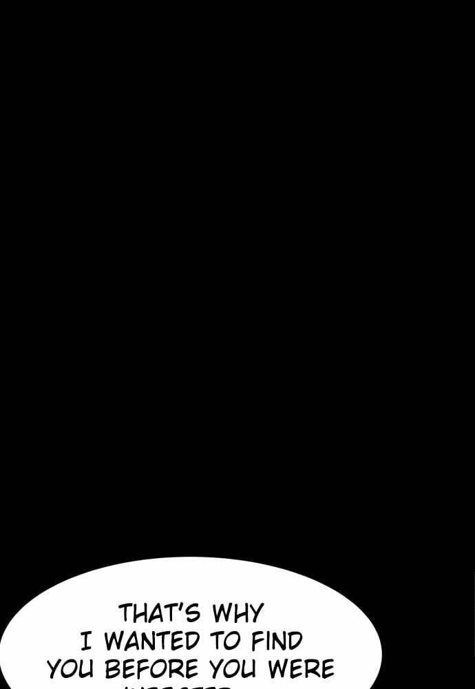 Spore – Chapter 11 page 0
