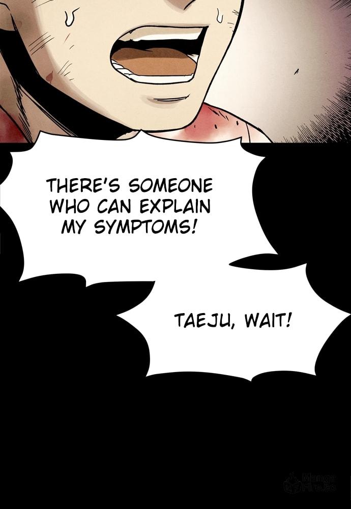 Spore – Chapter 11 page 4