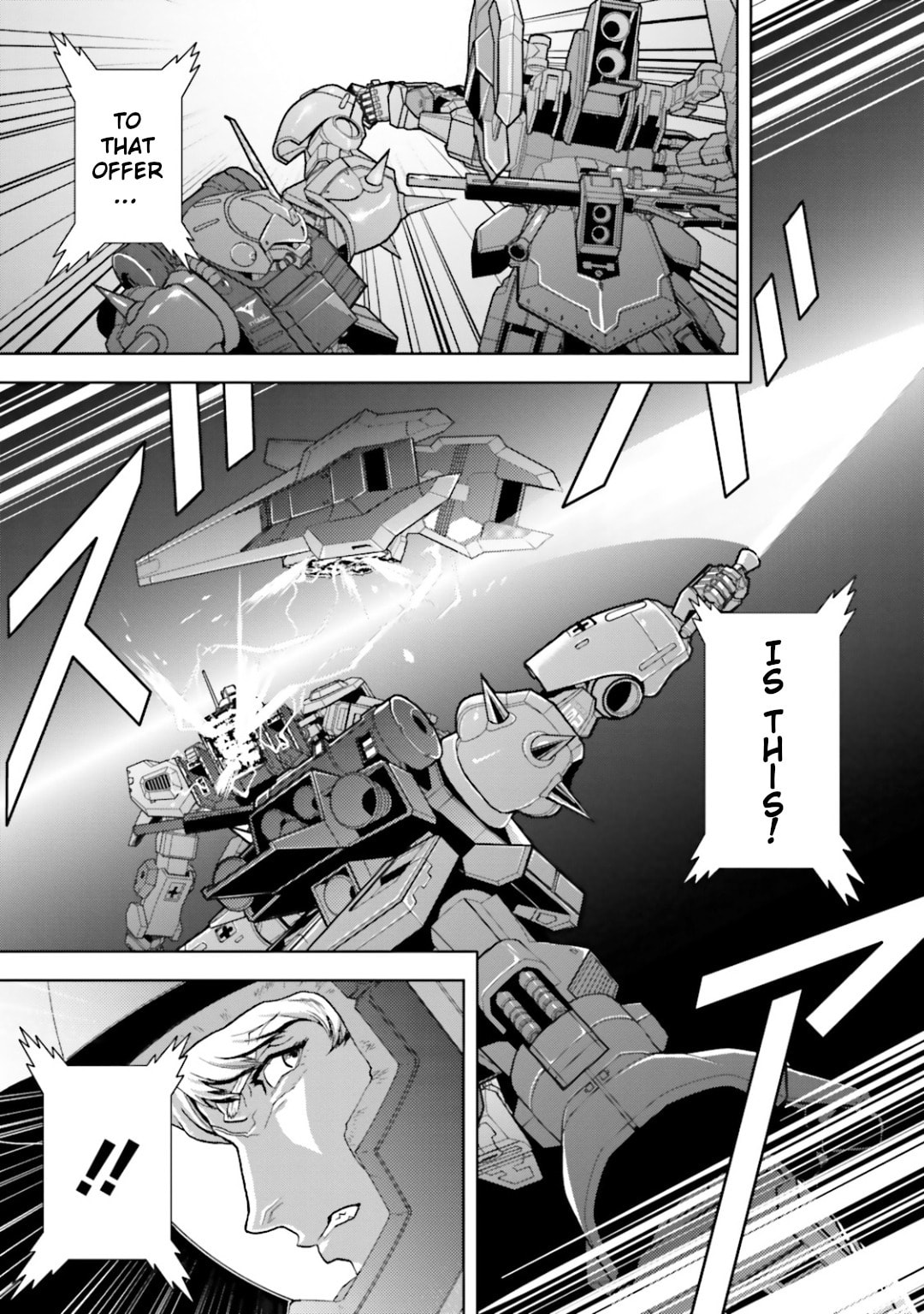 Struct 26 page 21