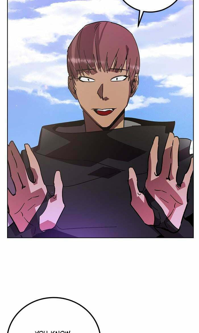 Return to Player – Chapter 42 page 33