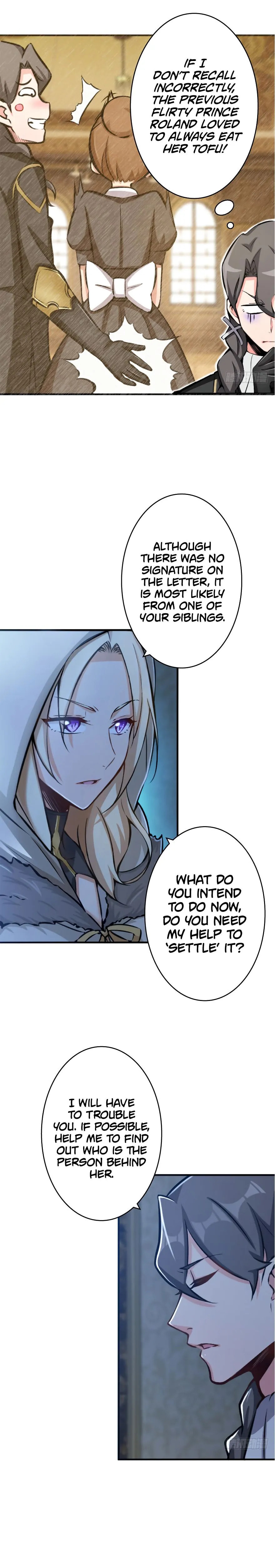 Power Source page 12