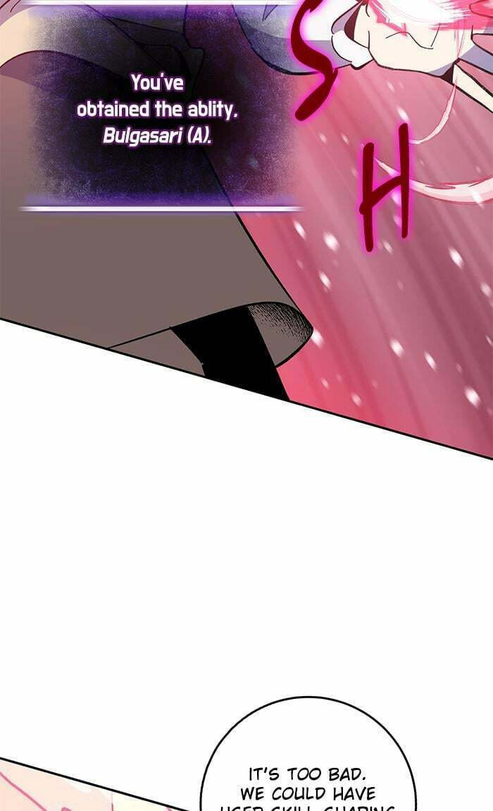 Return to Player – Chapter 35 page 36