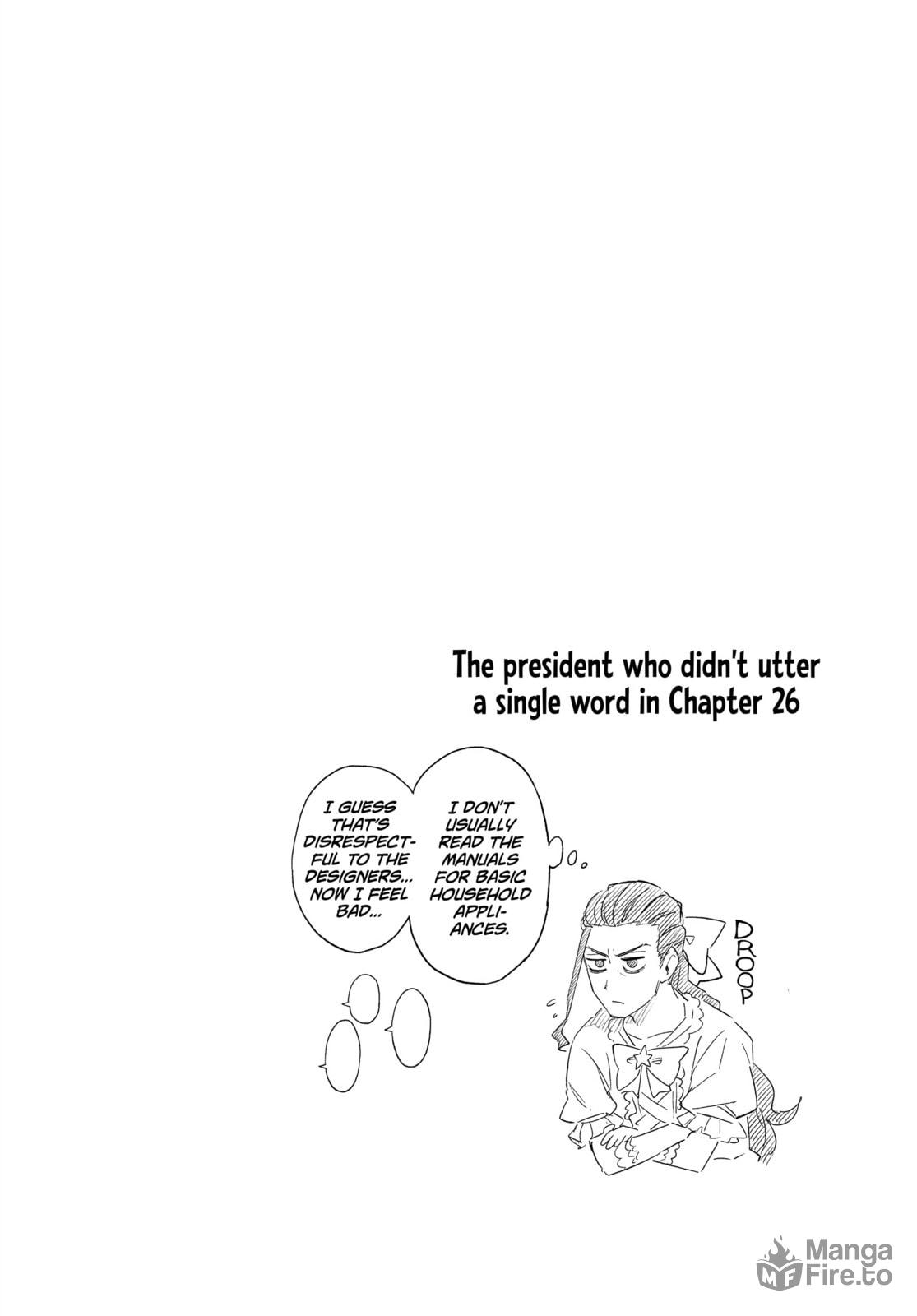 A Knack for Reading Manuals page 19
