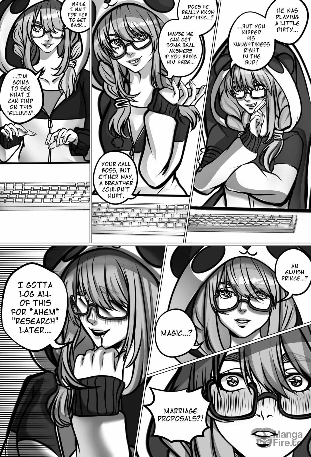 U.C. – Unit Control page 20