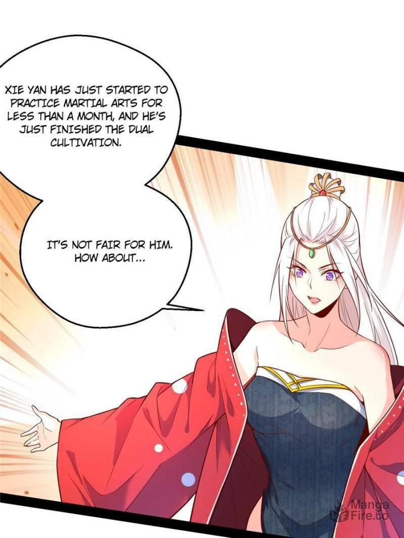 Way To Be The Evil Emperor – Chapter 13 page 79