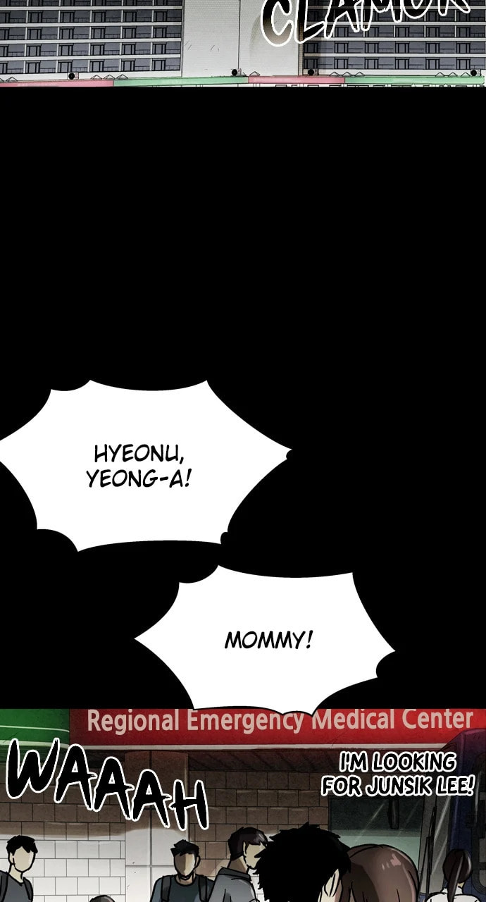 Spore – Chapter 57 page 75